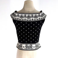Top Alexander McQueen - Shopsell