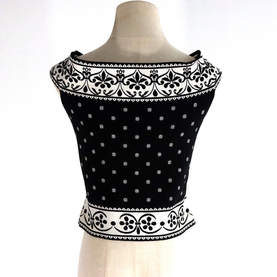 Top Alexander McQueen