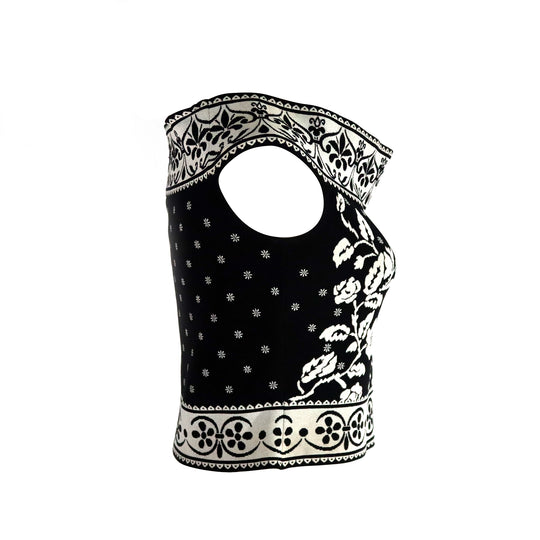 Top Alexander McQueen