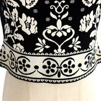 Top Alexander McQueen - Shopsell