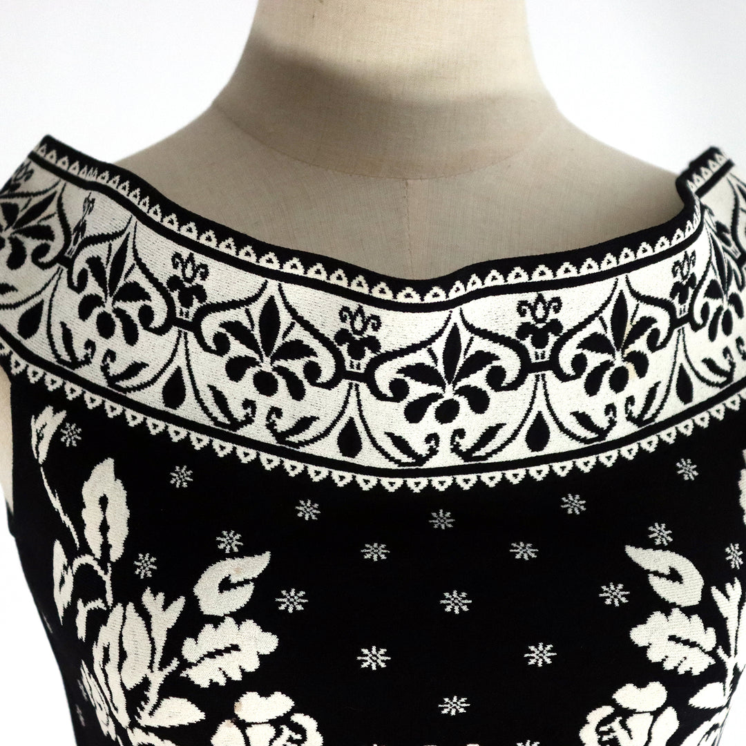 Top Alexander McQueen