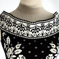 Top Alexander McQueen - Shopsell