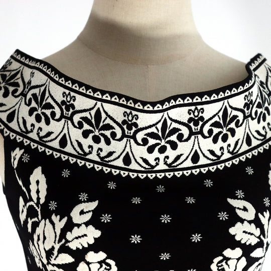 Top Alexander McQueen