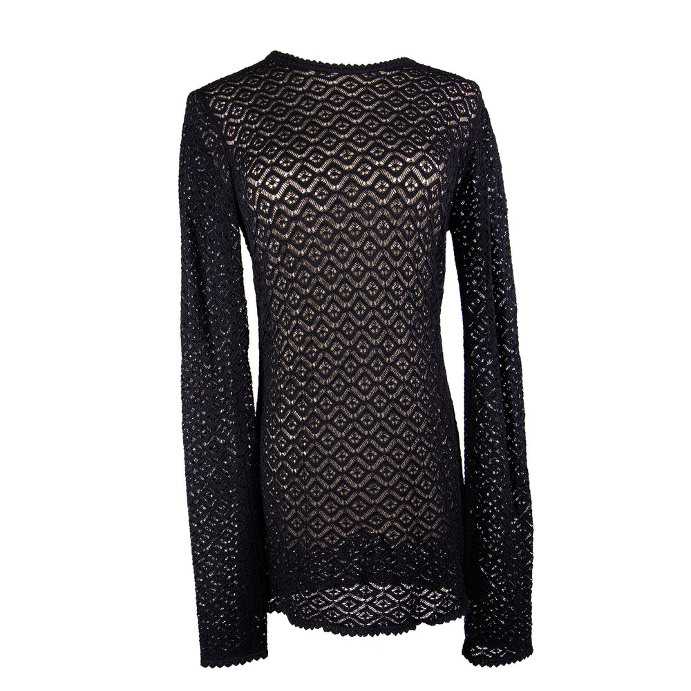 Top Dolce & Gabbana - Shopsell