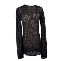 Top Dolce & Gabbana - Shopsell