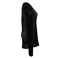 Top Dolce & Gabbana - Shopsell