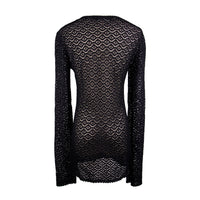 Top Dolce & Gabbana - Shopsell