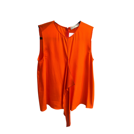 Top Emilio Pucci