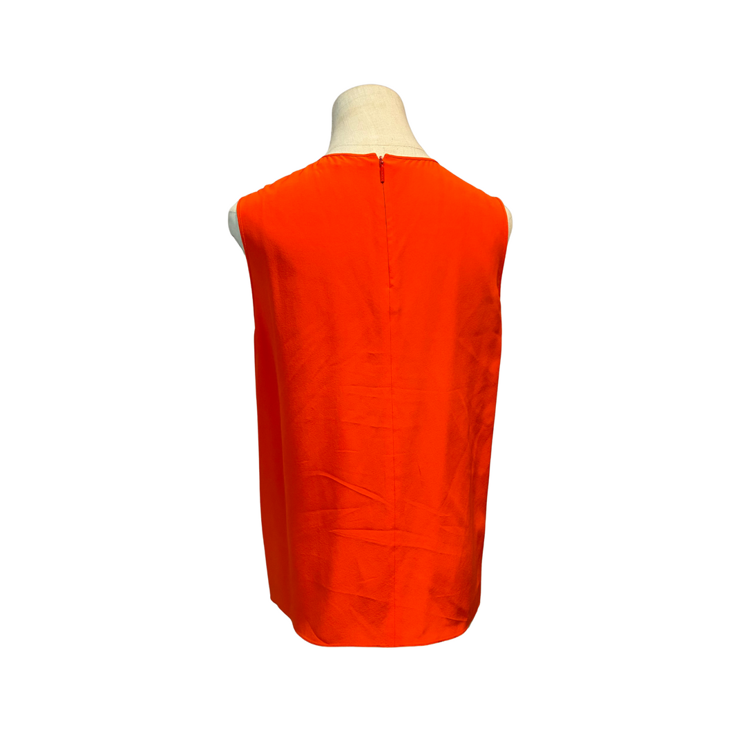 Top Emilio Pucci