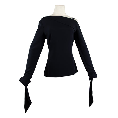 Top Roland Mouret