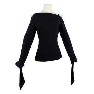 Top Roland Mouret