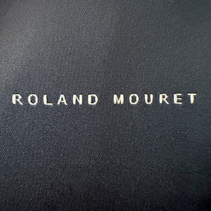 Top Roland Mouret