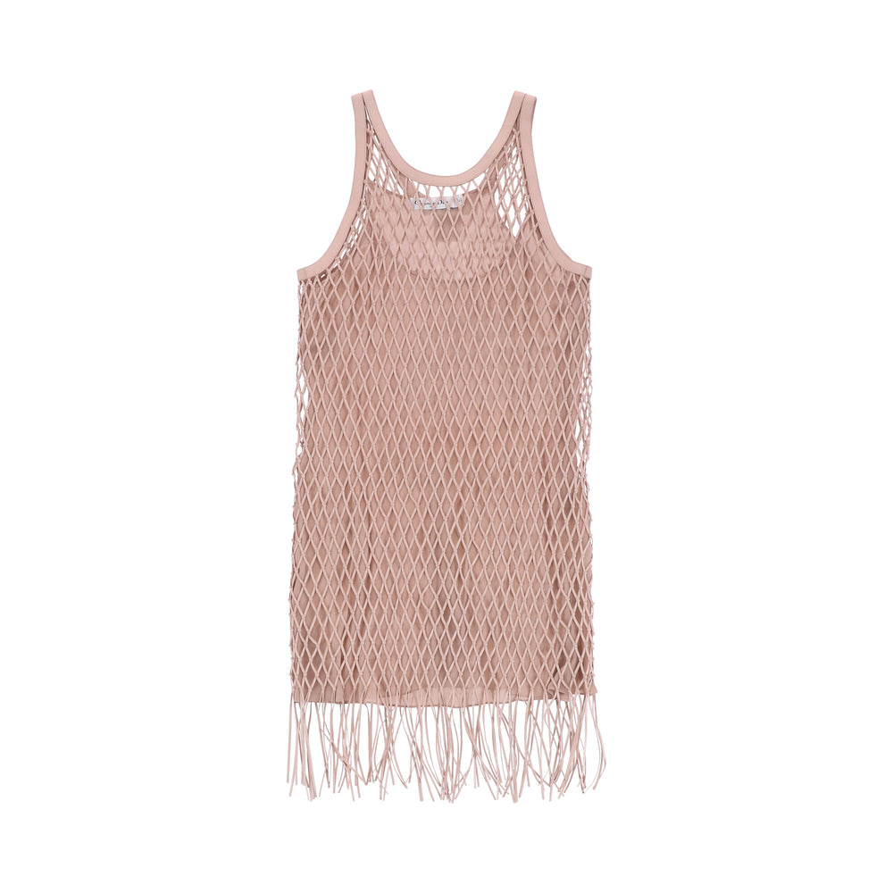 Vestido Dior - Shopsell