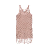 Vestido Dior - Shopsell