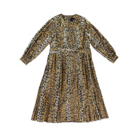 Vestido Marc Jacobs - Shopsell