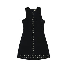 Vestido Saint Laurent