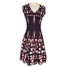 Vestido Alaïa