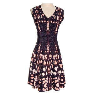 Vestido Alaïa