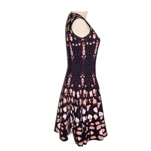 Vestido Alaïa