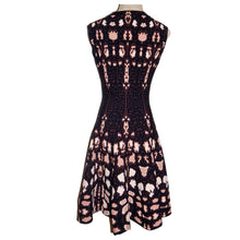 Vestido Alaïa