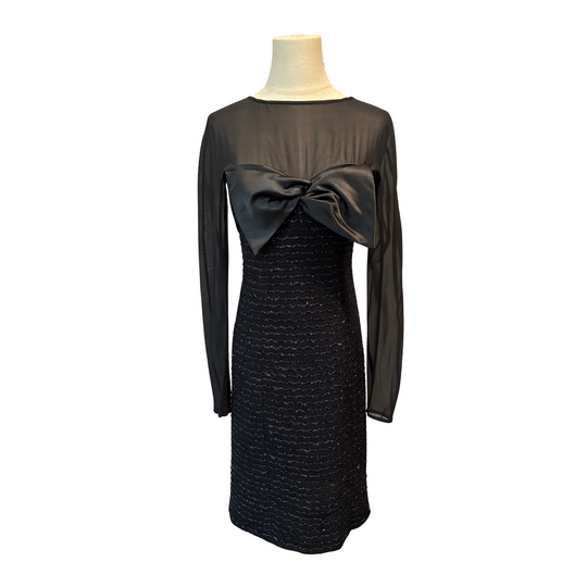Vestido Armani