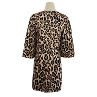 Vestido Dolce & Gabbana