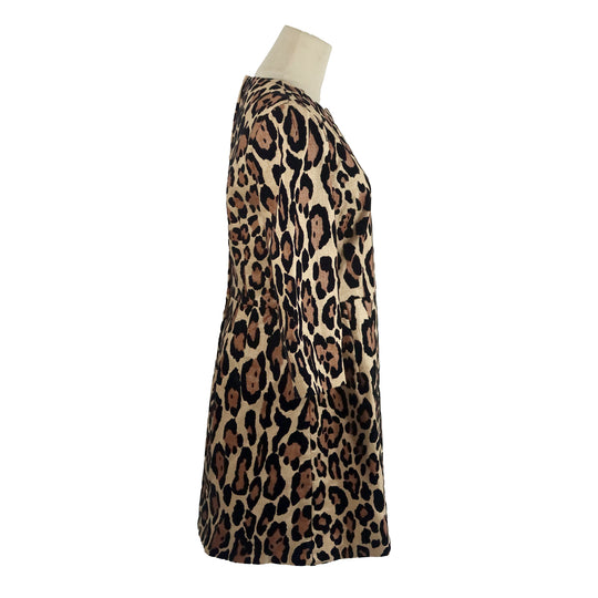 Vestido Dolce & Gabbana