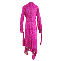 Vestido Off White - Shopsell