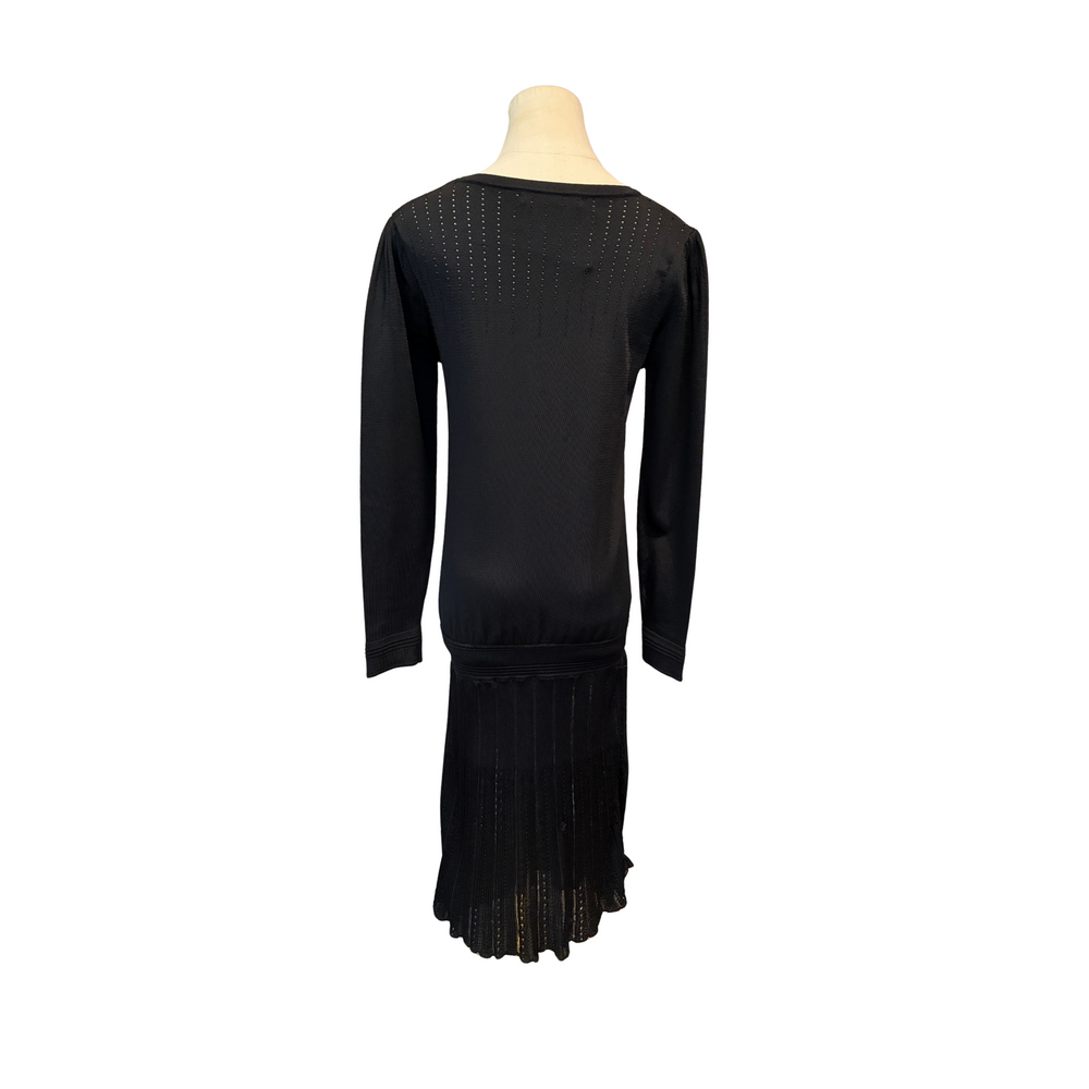 Vestido Roberto Cavalli