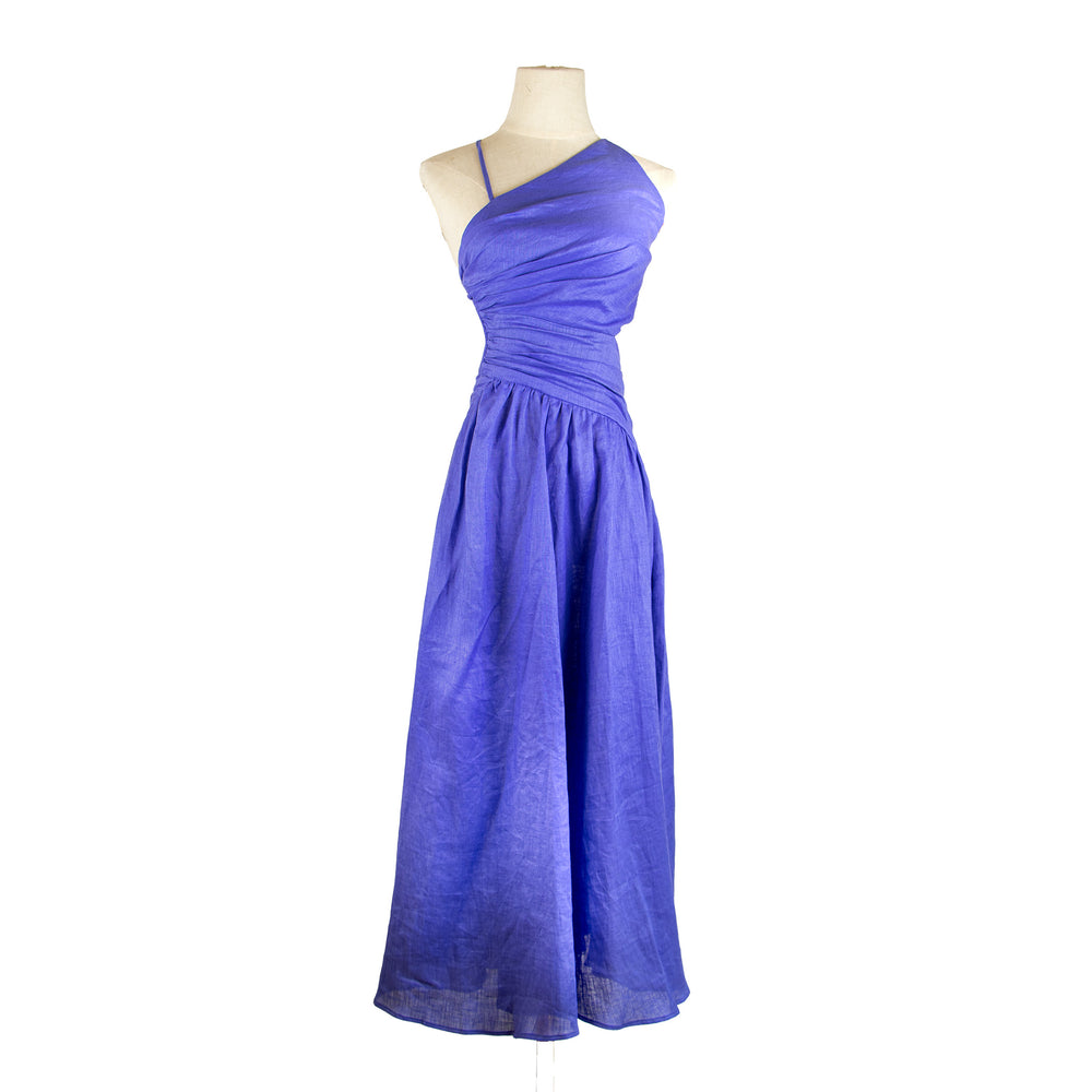 Vestido Zimmermann - Shopsell