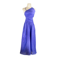 Vestido Zimmermann - Shopsell