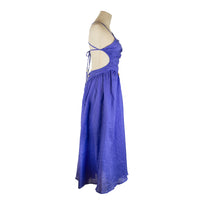 Vestido Zimmermann - Shopsell