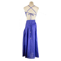 Vestido Zimmermann - Shopsell
