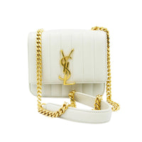 Bolsa Saint Laurent