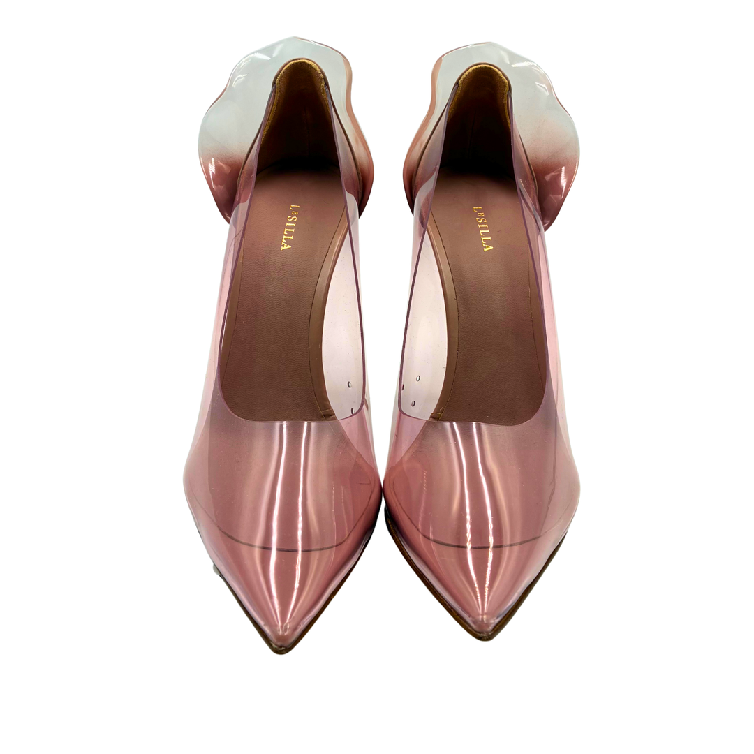 Pumps Le Silla