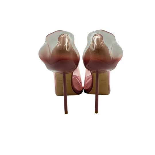Pumps Le Silla