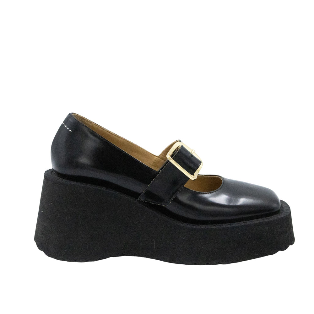 Zapatos Maison Margiela - Shopsell
