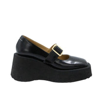 Zapatos Maison Margiela - Shopsell