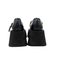 Zapatos Maison Margiela - Shopsell