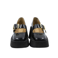 Zapatos Maison Margiela - Shopsell