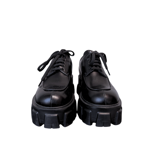 Zapatos Prada
