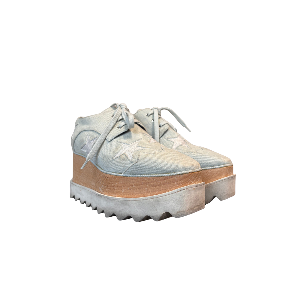 Sneakers Stella McCartney