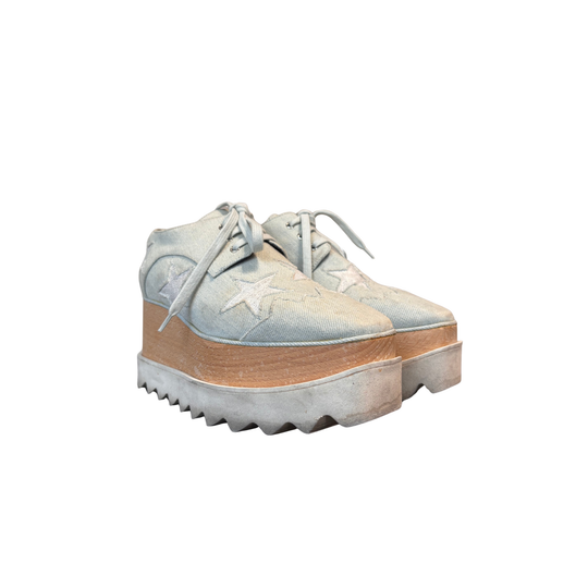 Sneakers Stella McCartney