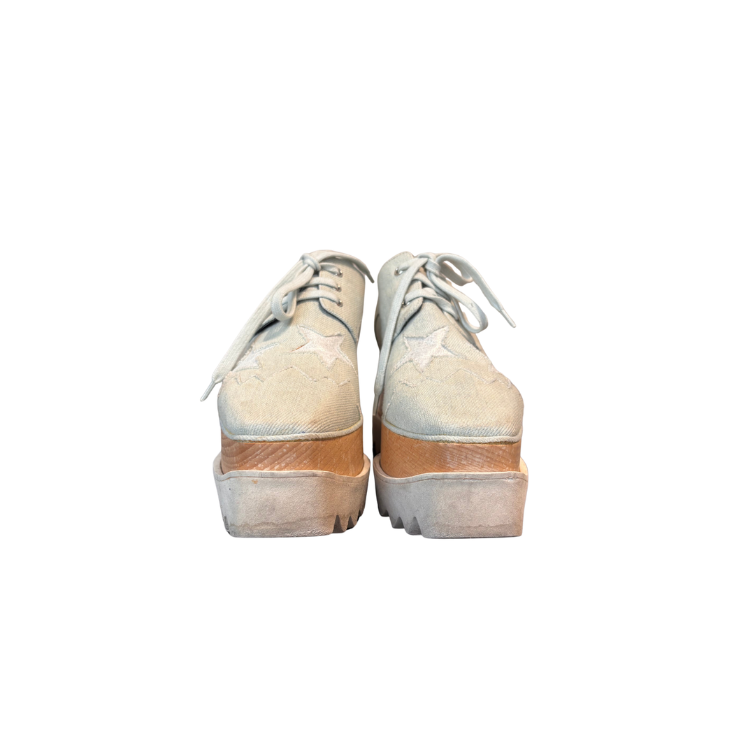 Sneakers Stella McCartney