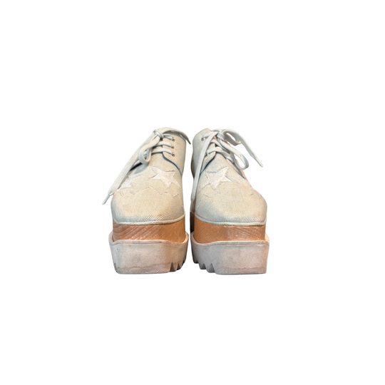 Sneakers Stella McCartney
