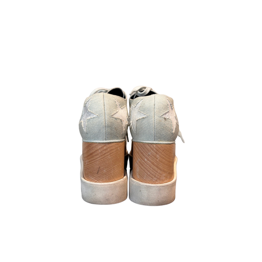 Sneakers Stella McCartney
