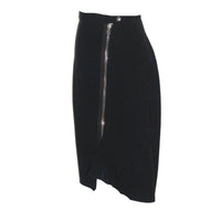 Falda Givenchy - Shopsell