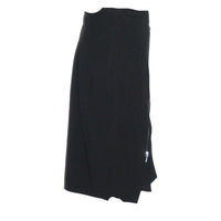 Falda Givenchy - Shopsell
