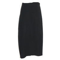 Falda Givenchy - Shopsell
