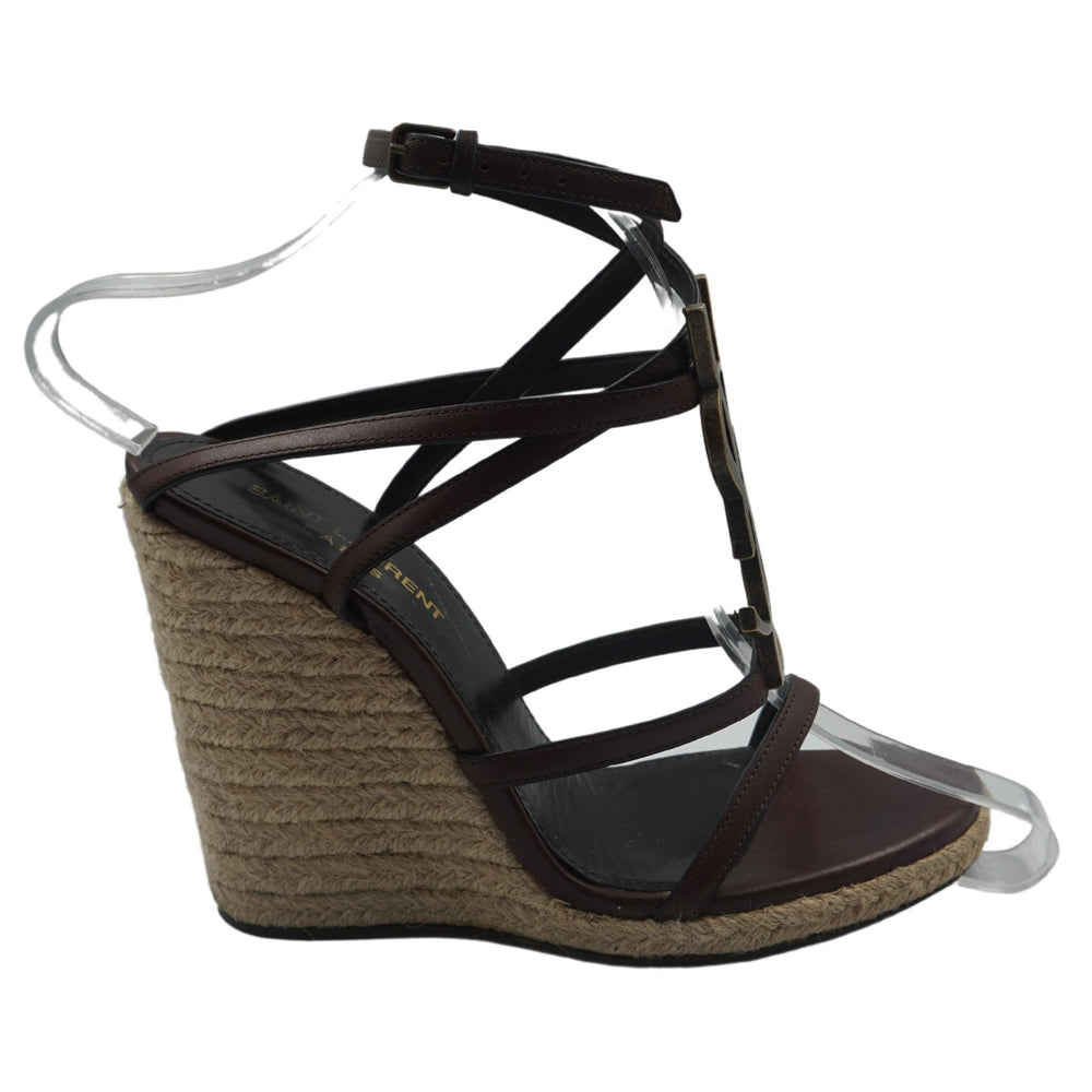 Alpargatas Saint Laurent - Shopsell